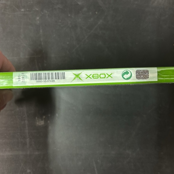 Bard’s Tale video game for Xbox. Brand new! - Picture 2 of 3